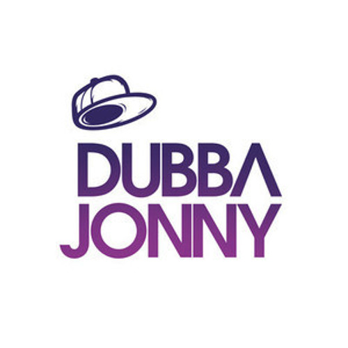 Dubba Jonny, The Duke - I Take Drugs and I Kill People