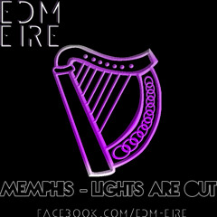 Memphis - Lights Are Out [Original Mix]