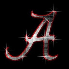 Subtractin' Problems Ft. King Kip