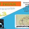 Justin Bieber ( That Power ) Dj Nixx Remix Summer Daze