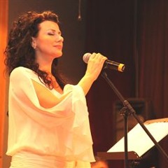 Eda Karaytuğ - Nazende Sevgilim