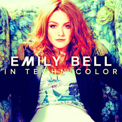 01 Back To The Way I Was Final Master 3.28.13