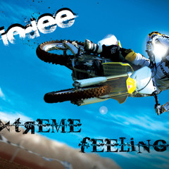 SilvioDee - Extreme Feelings (Radio Edit)