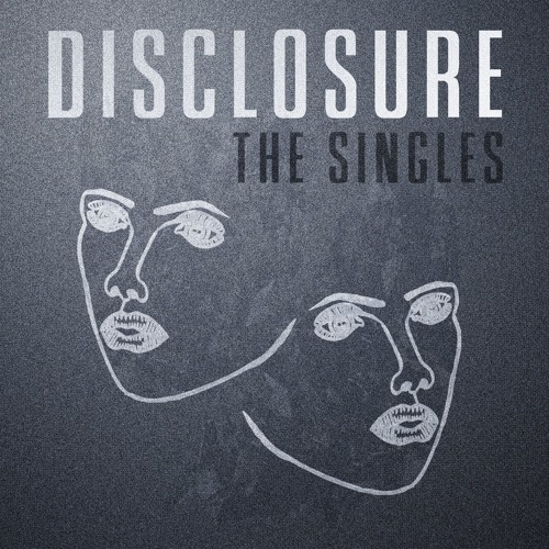 Disclosure - White Noise (ft. AlunaGeorge) [Clip]