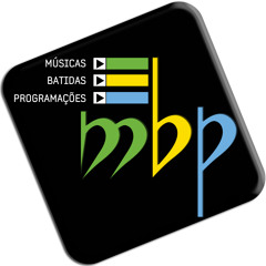 Em dobro  ( M B P ) I  voz Yasmin  I