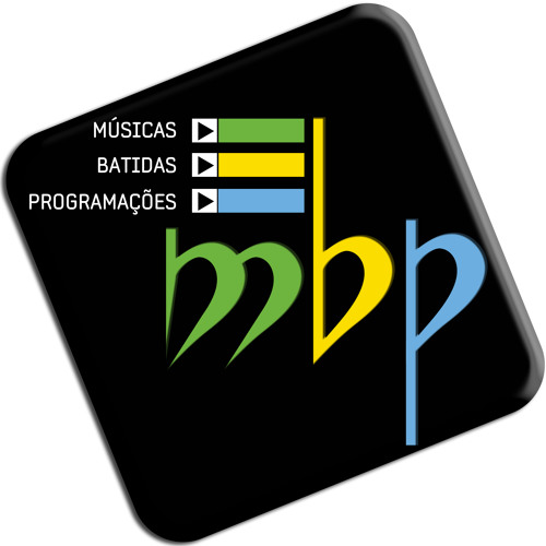 Em dobro  ( M B P ) I  voz Yasmin  I