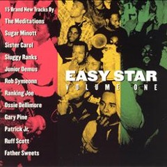 Easy Star All Stars - Ethiopia (ft. Sluggy Ranks)