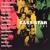 Artwork for Easy Star All Stars - Ethiopia (ft. Sluggy Ranks)