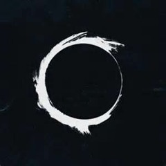 Ólafur Arnalds-Kjurrt-...And They Have Escaped The Weight Of Darkness