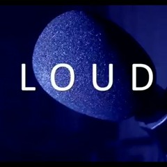 Gilley- Loud (remix) (feat. Rilo)