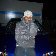 DJ SMPLE-DREAD - Jessie J Price Tag (REGGAE REMIX) MADD REMIX