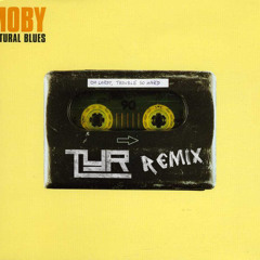 Moby - Natural Blues (TYR Remix)