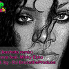 Stay (bachata remix) - Rihanna ft. Mikky Ekko (prod. by BTP)