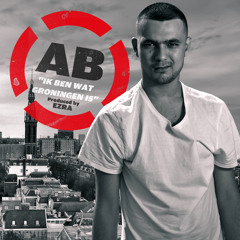 02 AB - Wie A zegt (Prod. EZRA)