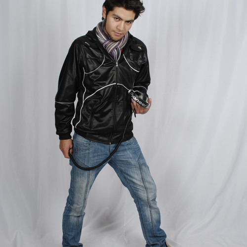 MIX REGGAETON 2013 DJDIEGO LOPEZ- UN BESO, FOTOGENICA, ZORRA EN TACAS, MUSICA SEXO Y DINERO.