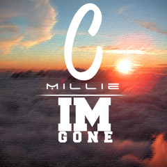 Chad_Millie - I'm Gone