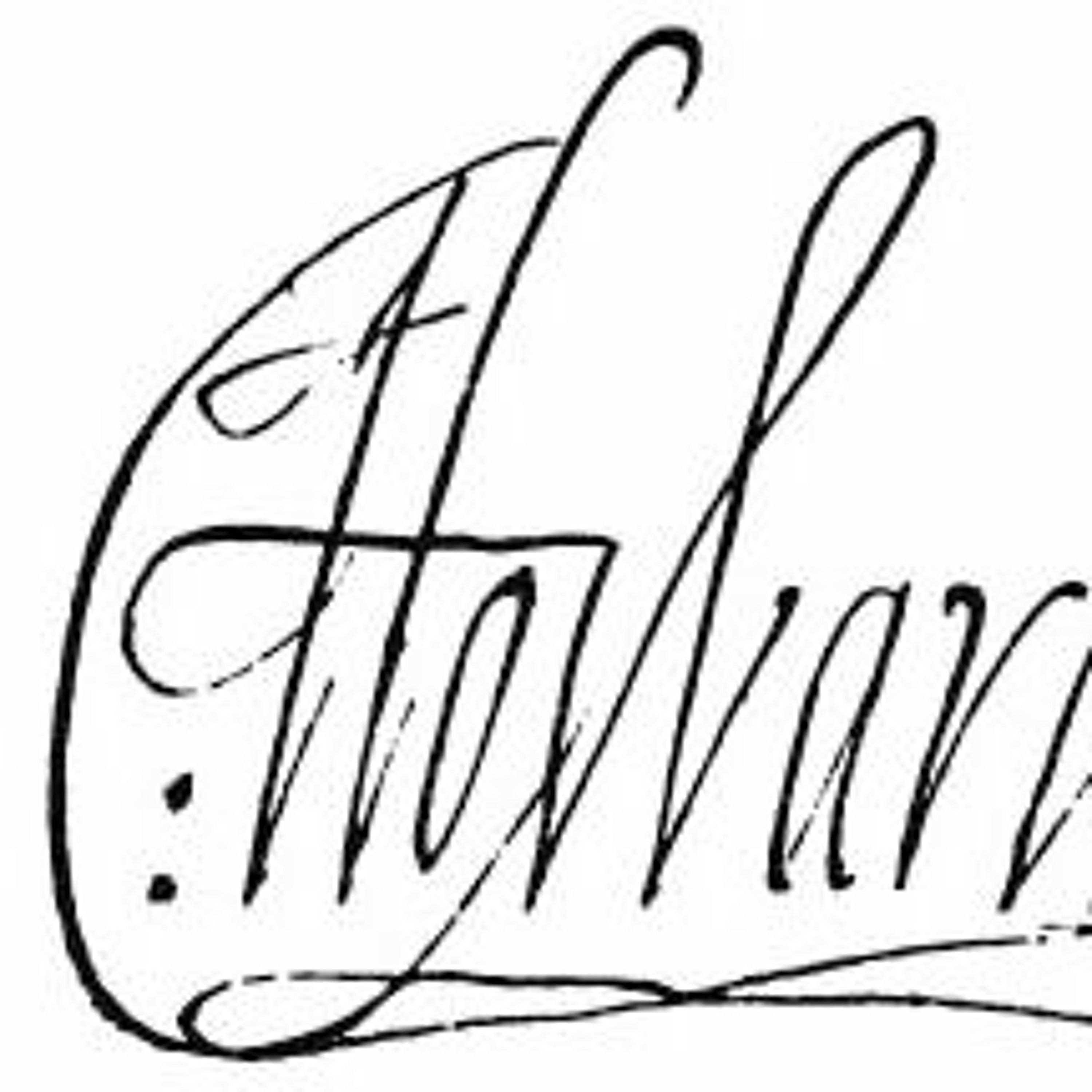 World in Words Podcast: An Ode to the Handwritten Note