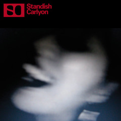 Standish/Carlyon - Subliminally