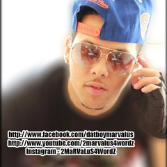 I Can Transform Ya (Freestyle)