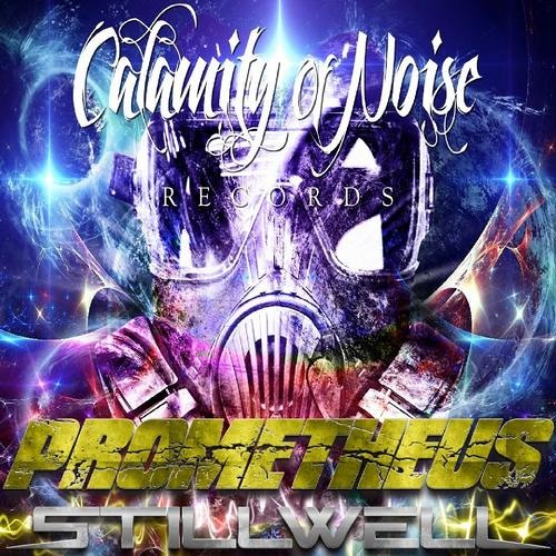 Stillwell - Prometheus (Austin Speed Remix) OUT NOW
