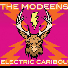 Favorite Shoes (Radio Edit)