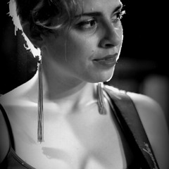 Leiden-Las casitas del barrio alto (versión video)