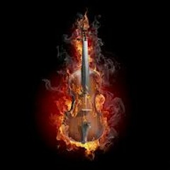 Violin Instrumental