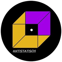 paul-kalkbrenner-böxig-leise (antistatisch-remix)