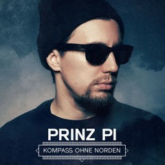 Prinz pi