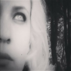 The Nighted Nations - HideBehind