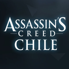 AC4 - Phoenix Rising (Paul Dinletir - 2012)  Helios