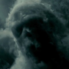 Atmosfera drogada OMERO (PuroRoll)