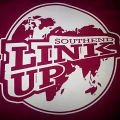 DJ SIMPLE-DREAD  ( Modjo - Lady dancehall remix)