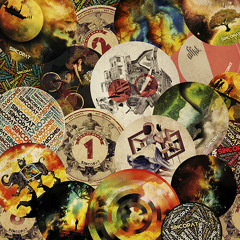 Deepnite - I Wish It Would Rain [Sincopat]