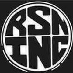 rsn