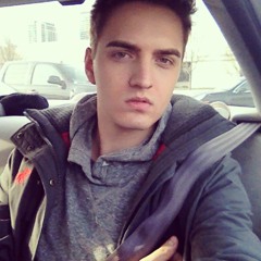 Fight For You - Jason Derulo