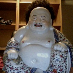 Skuggar taka að lengjast (Beat by MAO LAFSSON, Mix by Róbert Freyr, Stúdíó Paradís)