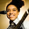 Lianne La Havas live at Nashville Sunday Night 4.14.13