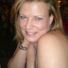 Hopelessly Devoted To You