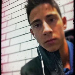 KingToby- Stoßdämpfertester