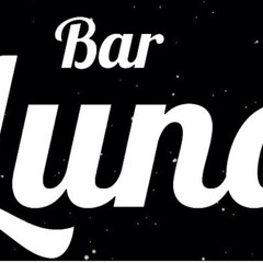 Bar Luna Bank Holiday Promo