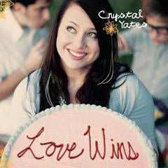 Stream Crystal Yates Music Listen To Songs Albums Playlists For Free On Soundcloud Stream Crystal Yates Music Listen To Songs Albums Playlists For Free On Soundcloud