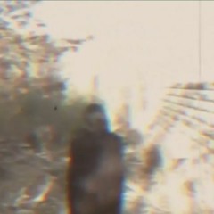 N-Y - Joven Dios (Bankley Remix)