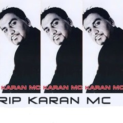 Apna Punjab ft Late Karam Mc -  Dj Jat