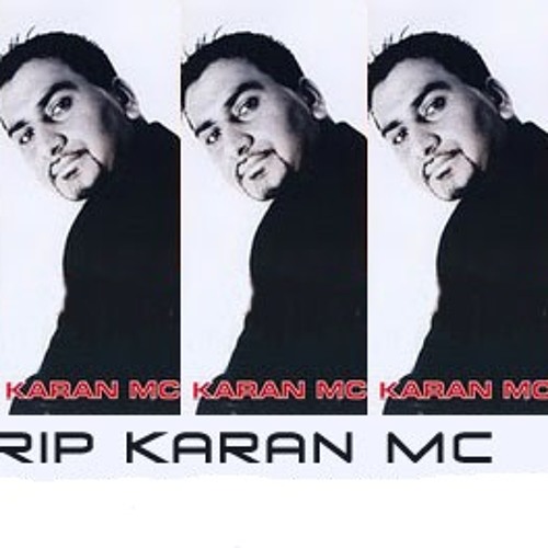 Apna Punjab ft Late Karam Mc -  Dj Jat