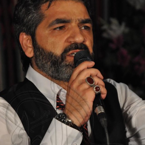 أنا ظلوم كيف اللقا بمحمد - بهاء الدين أبوشعر