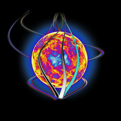 Wish Upon a Dying Star