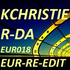 Rd-a Europort Edit