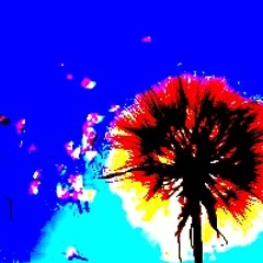 VIII)Cascao - The Yell