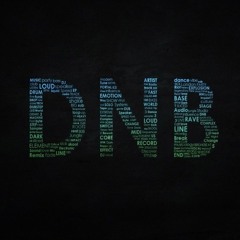 DNB